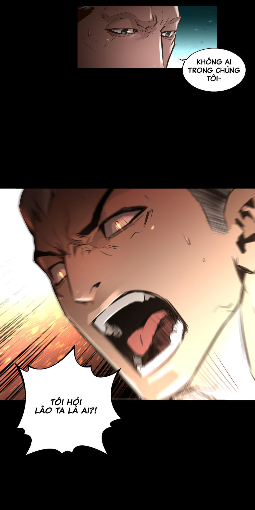 tam tuyệt tại dị giới chapter 67 46