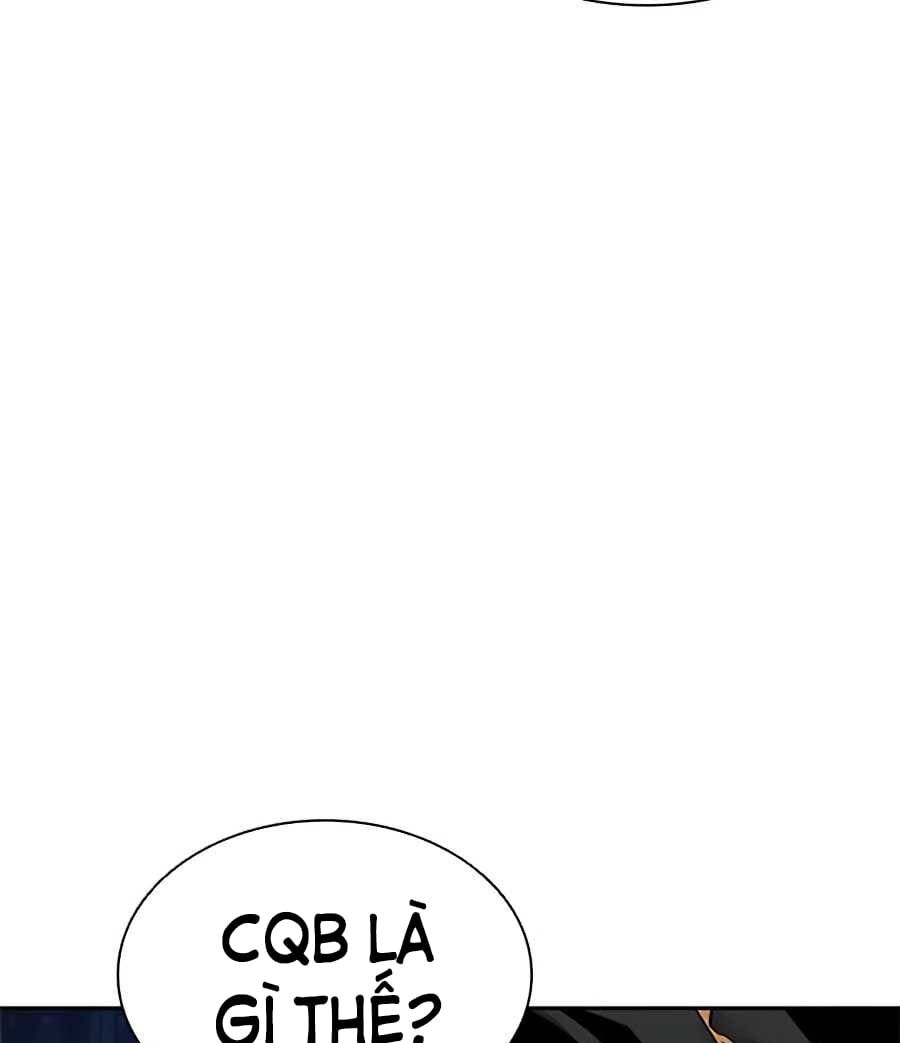 chuyển sinh thành ác nhân chapter 45 13