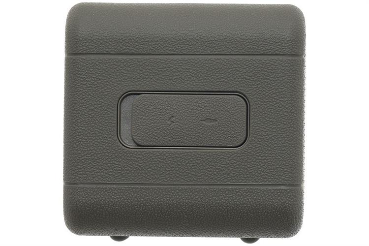 Loa Bluetooth Alpha Works AW-W39 - Hàng chính hãng