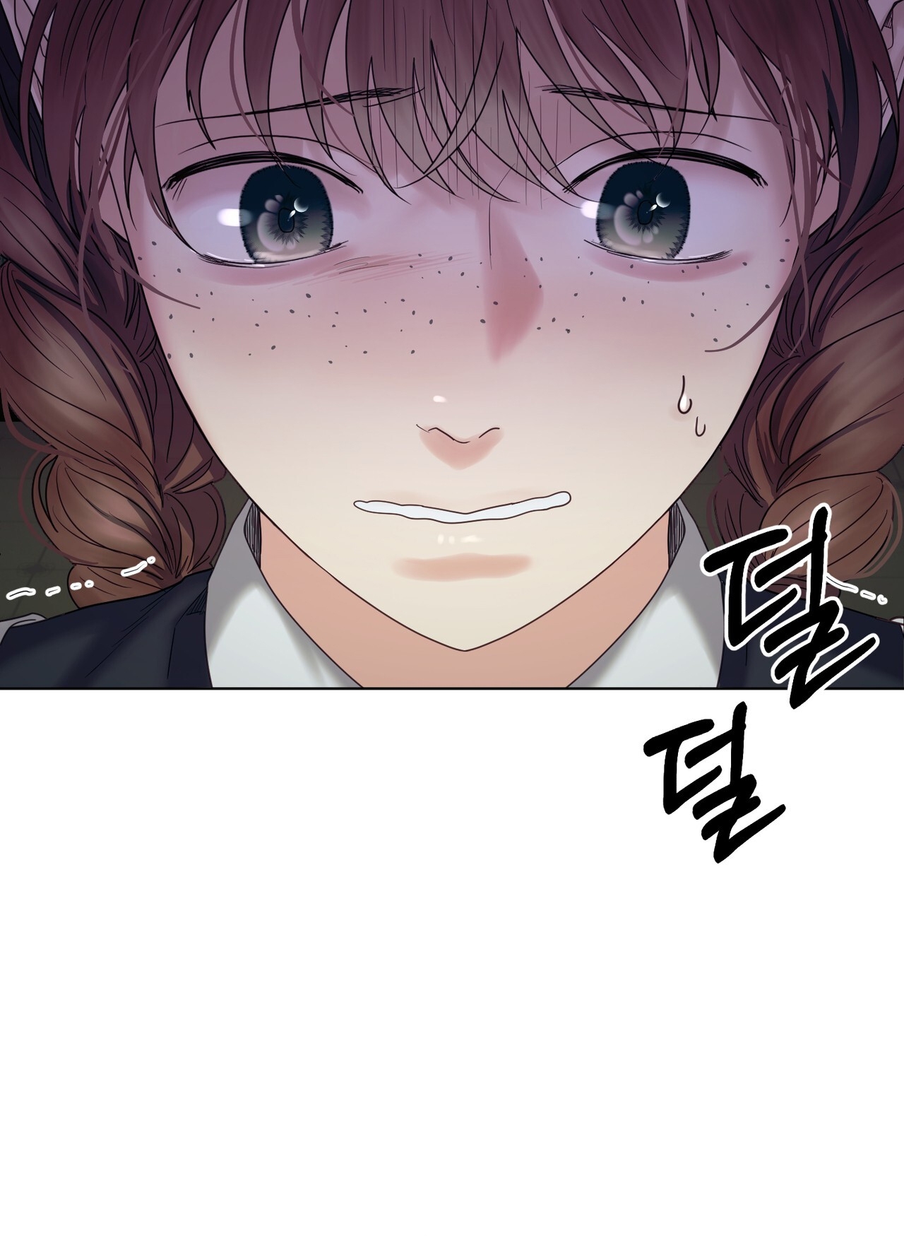 hợp đồng hôn nhân với hai người chồng chapter 16.1 11