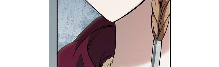 phía sau em, luôn có ta bên cạnh chapter 37.2 87