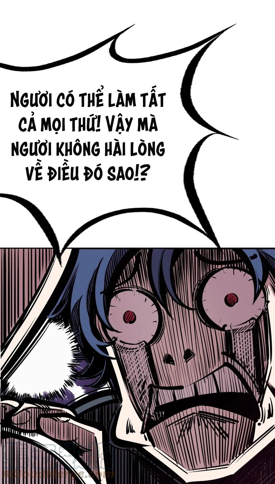 oan gia chung nhà ! chapter 40.1 9