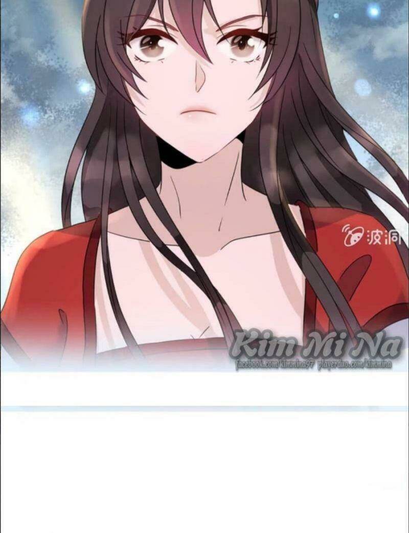 vương gia kiêu ngạo quá khó cua chapter 0 15