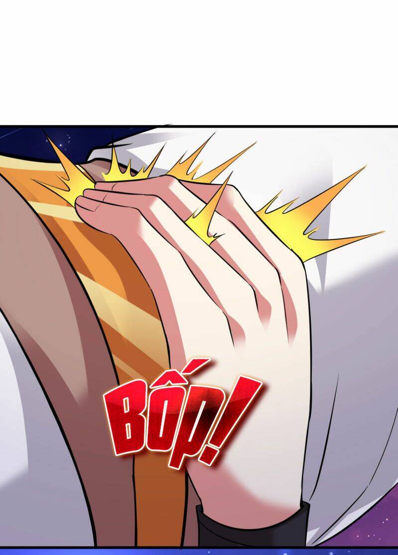 đạo ấn chapter 44 27