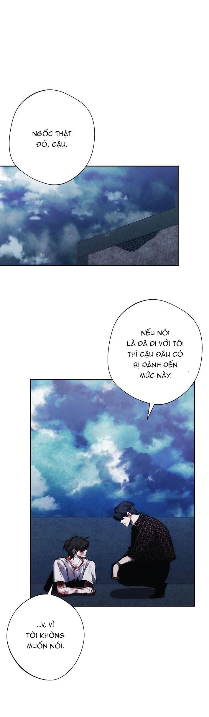 red mansion chapter 10 20