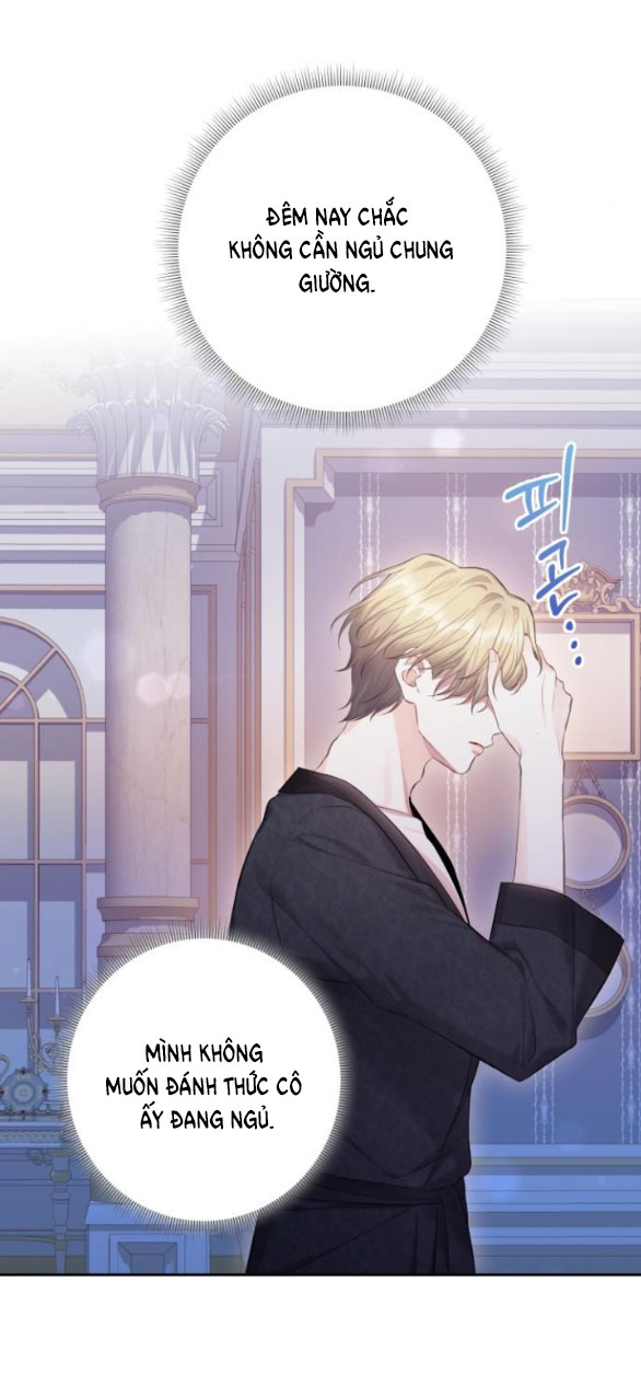 bastian chapter 43.2 20