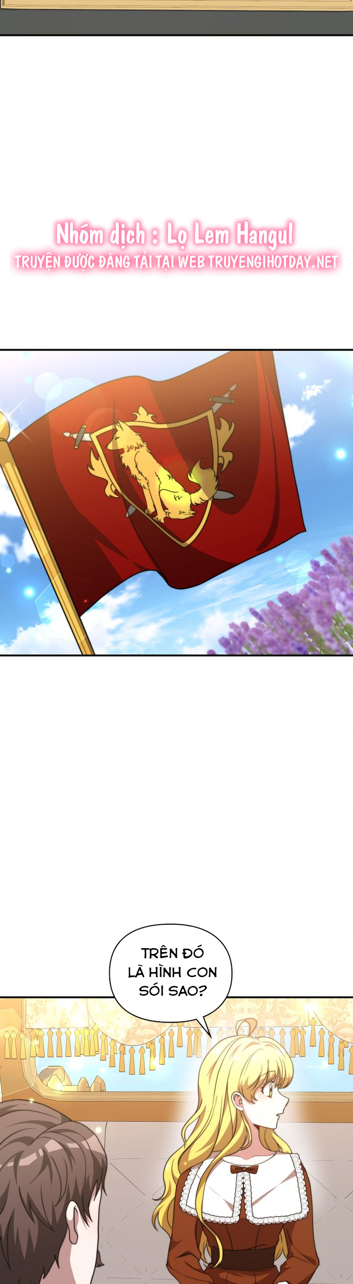 công nương eluana vita chapter 47 9