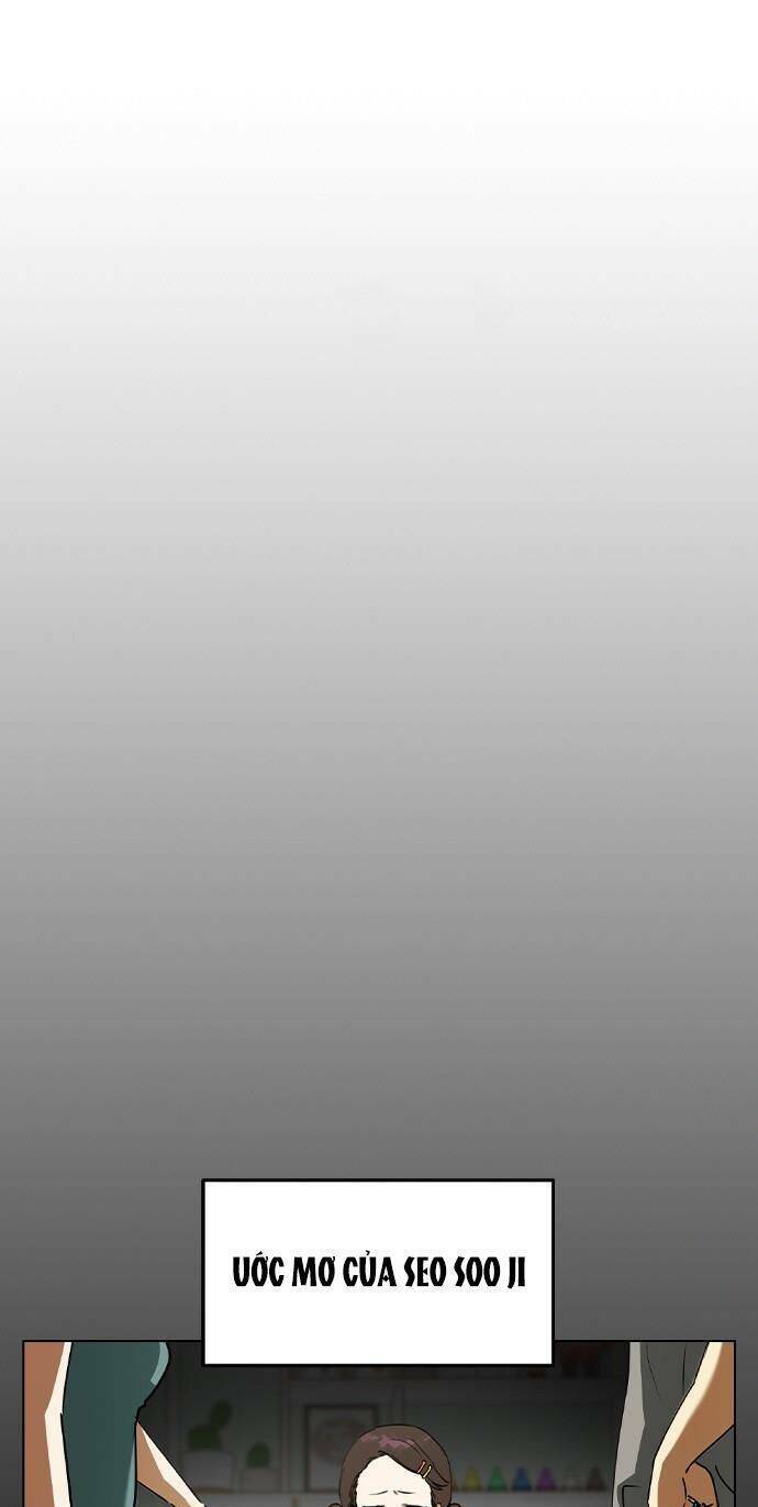 duyên nợ kiếp trước chapter 38 1