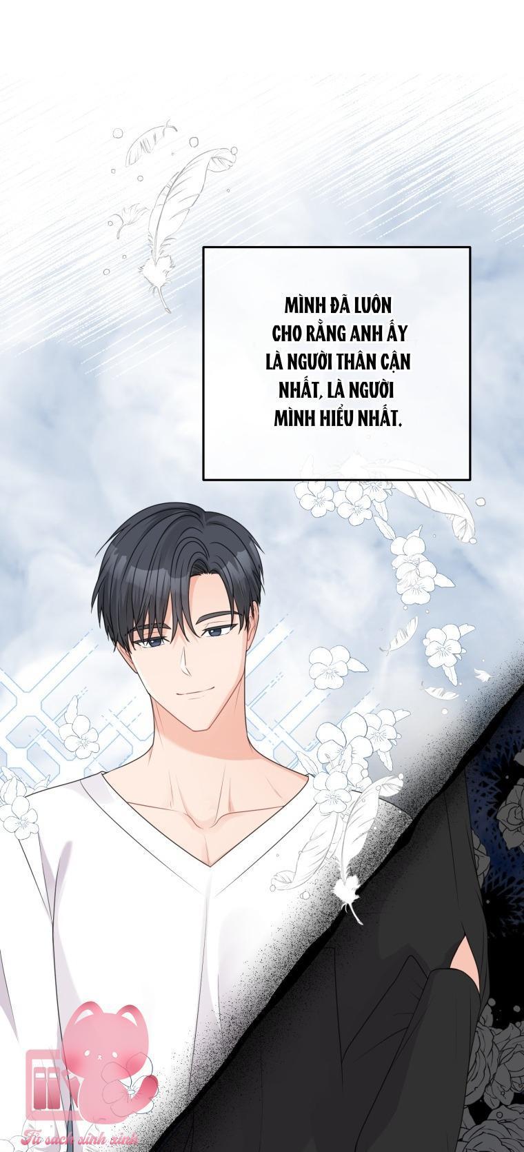 mong được chị chỉ bảo, tiền bối chapter 28 62