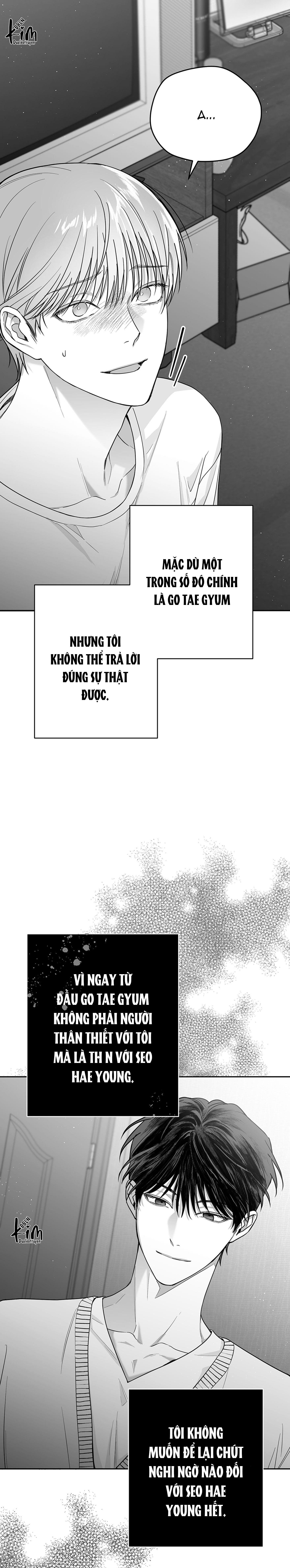 non zero sum chapter 7 4