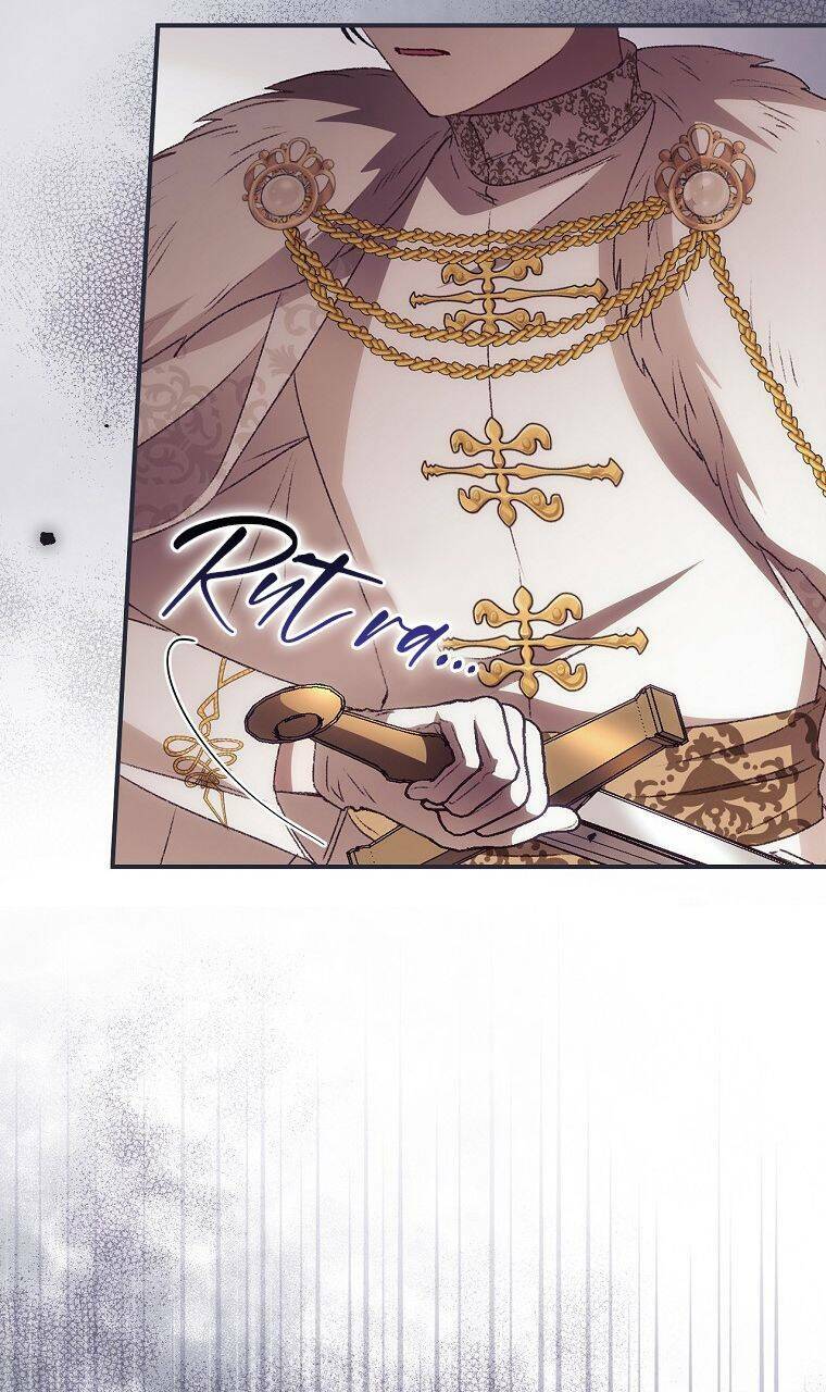 tôi nhìn thấy cái chết của bạn chapter 42 73