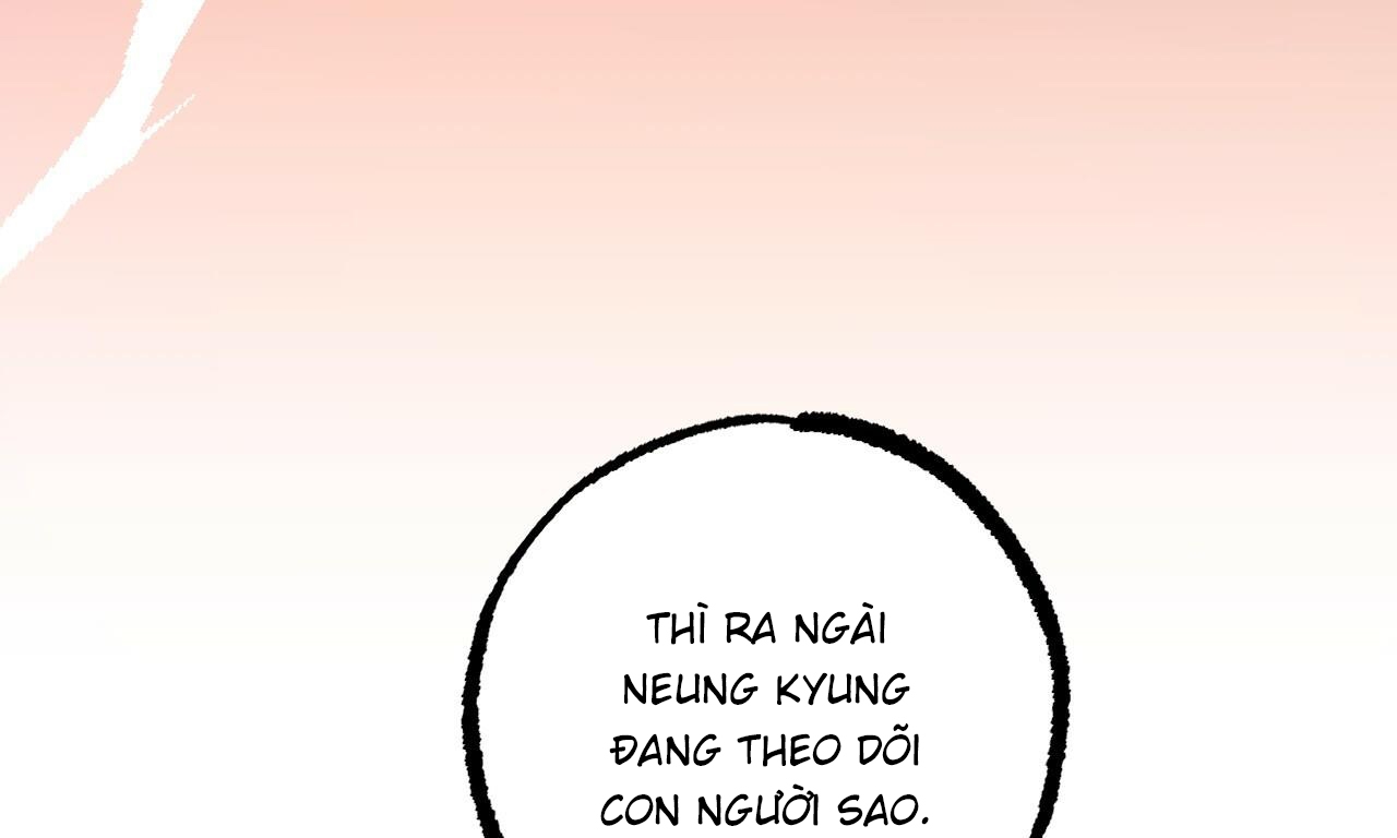 đàn thỏ của habibi chapter 56 263