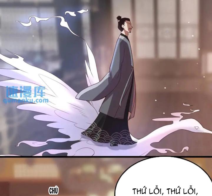 làm sao đây người học việc của tôi quá bám người chapter 14 41