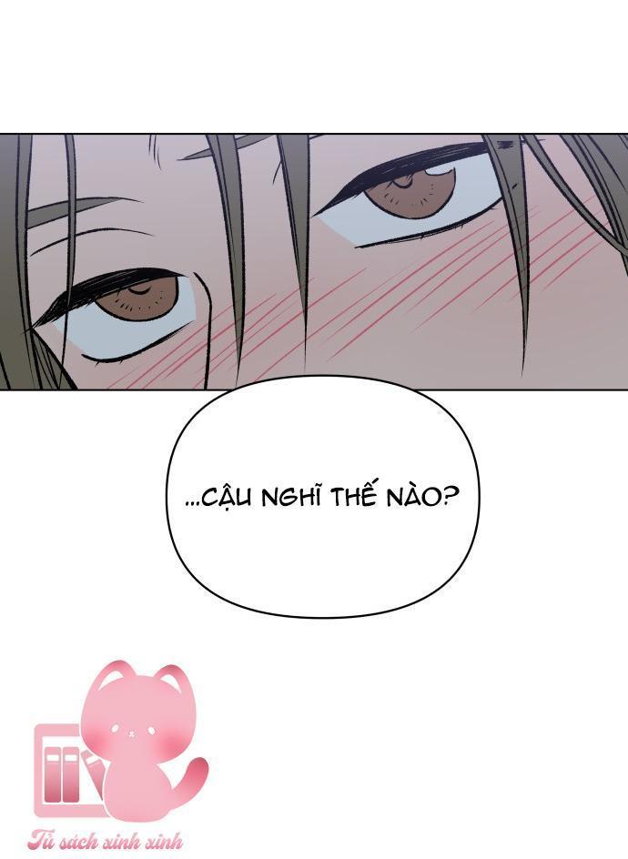 trend yêu đương 2023 chapter 11 98