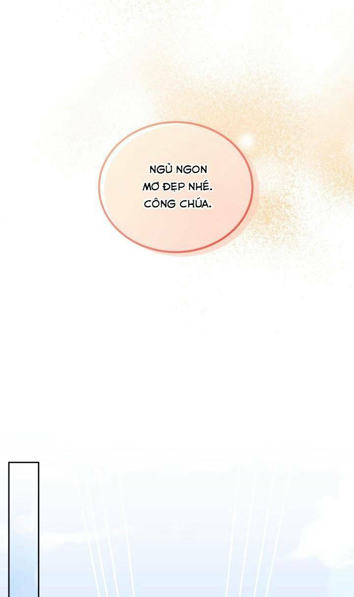 công chúa huỷ diệt chapter 32 25