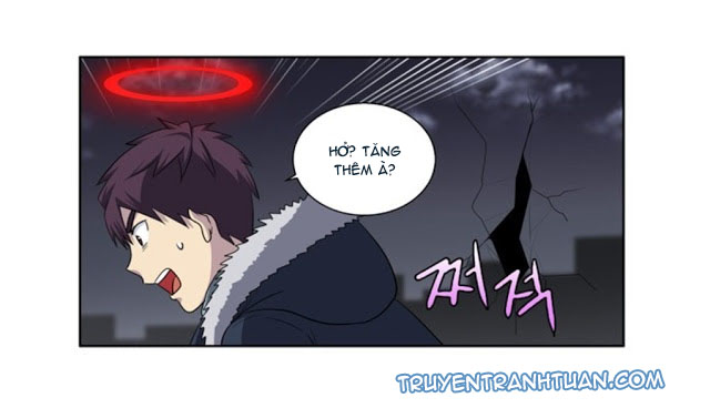 the gamer chapter 190 46