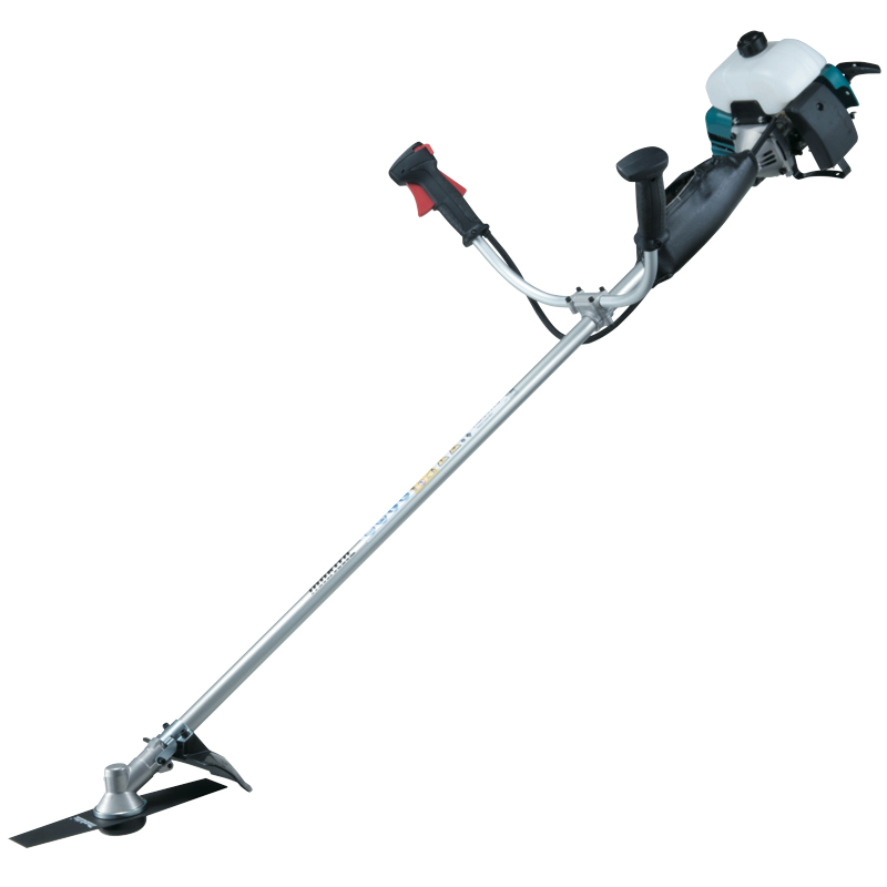 MÁY CẮT CỎ CHẠY XĂNG MAKITA RBC411U - HÀNG CHÍNH HÃNG