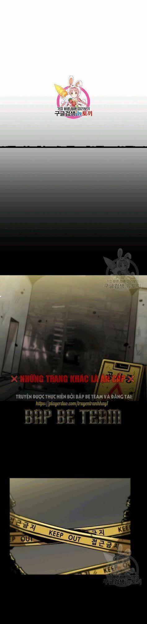 lên cấp một mình chapter 24 2