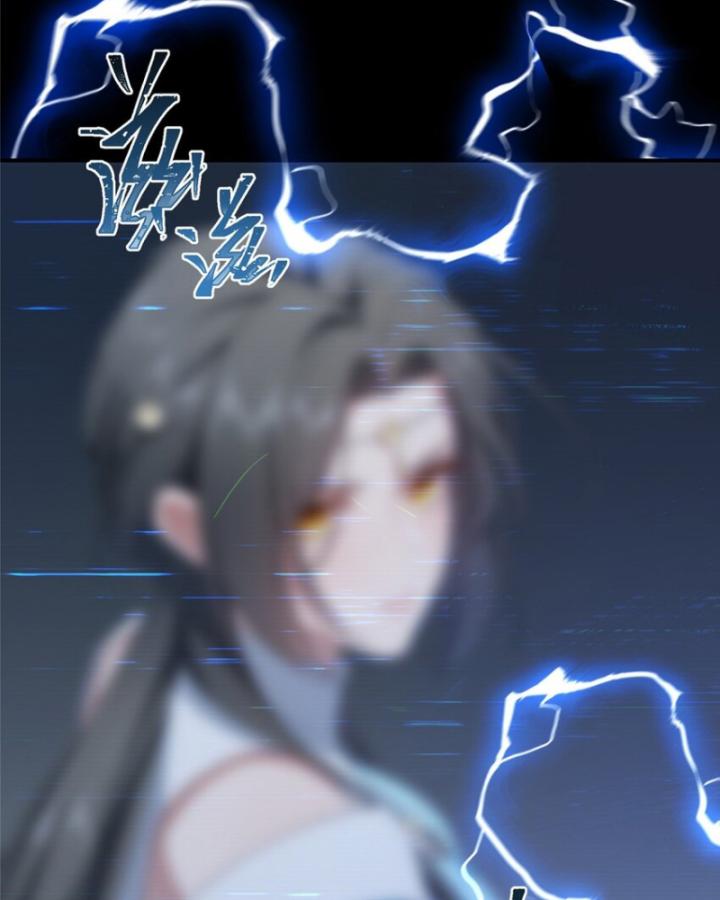 nữ chính chạy từ trong sách ra thì phải làm sao chapter 77 53