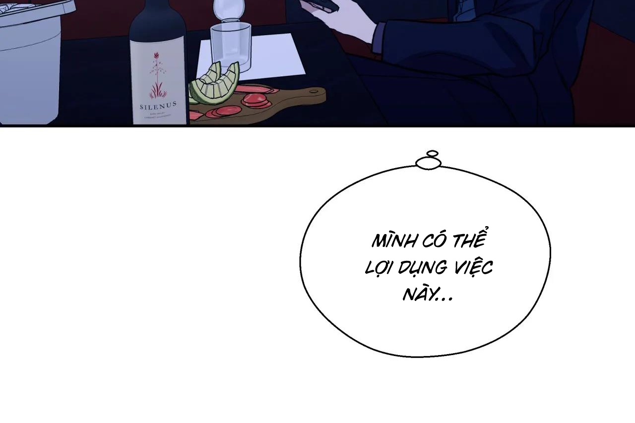 ám ảnh pheromone chapter 58 71