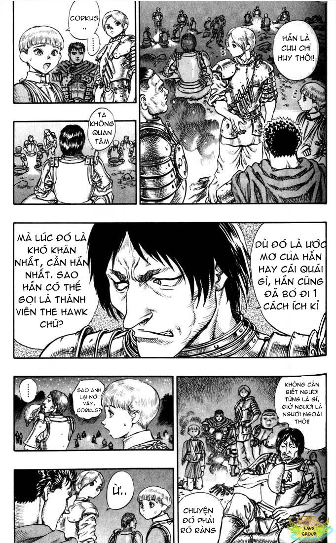 kiếm sĩ đen chapter 60 15