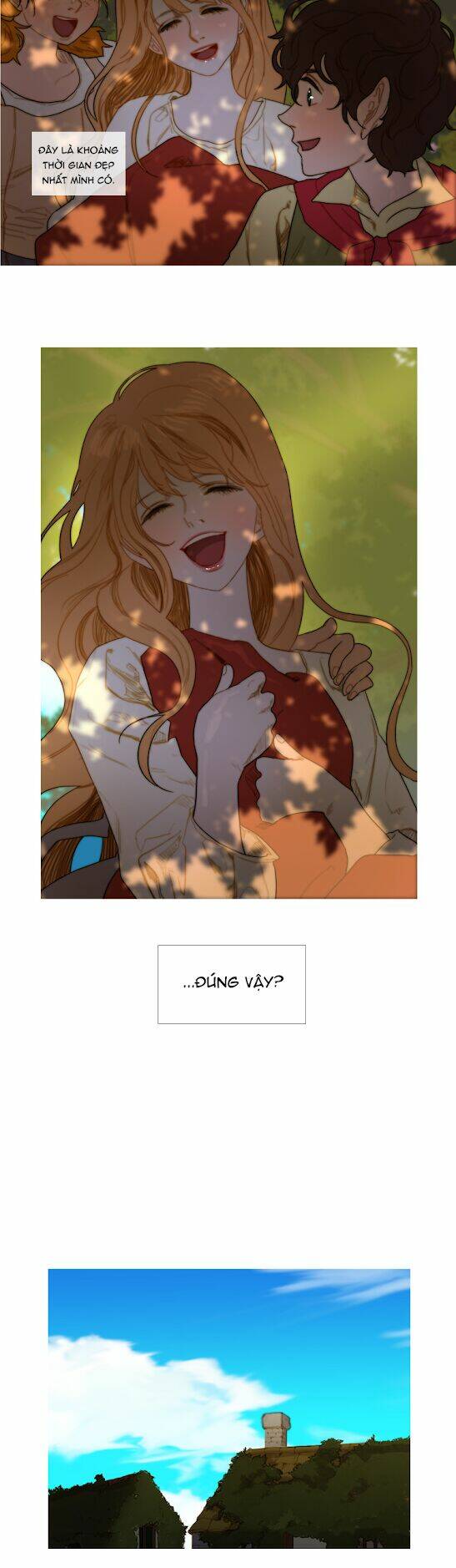 the pale horse chapter 5 21