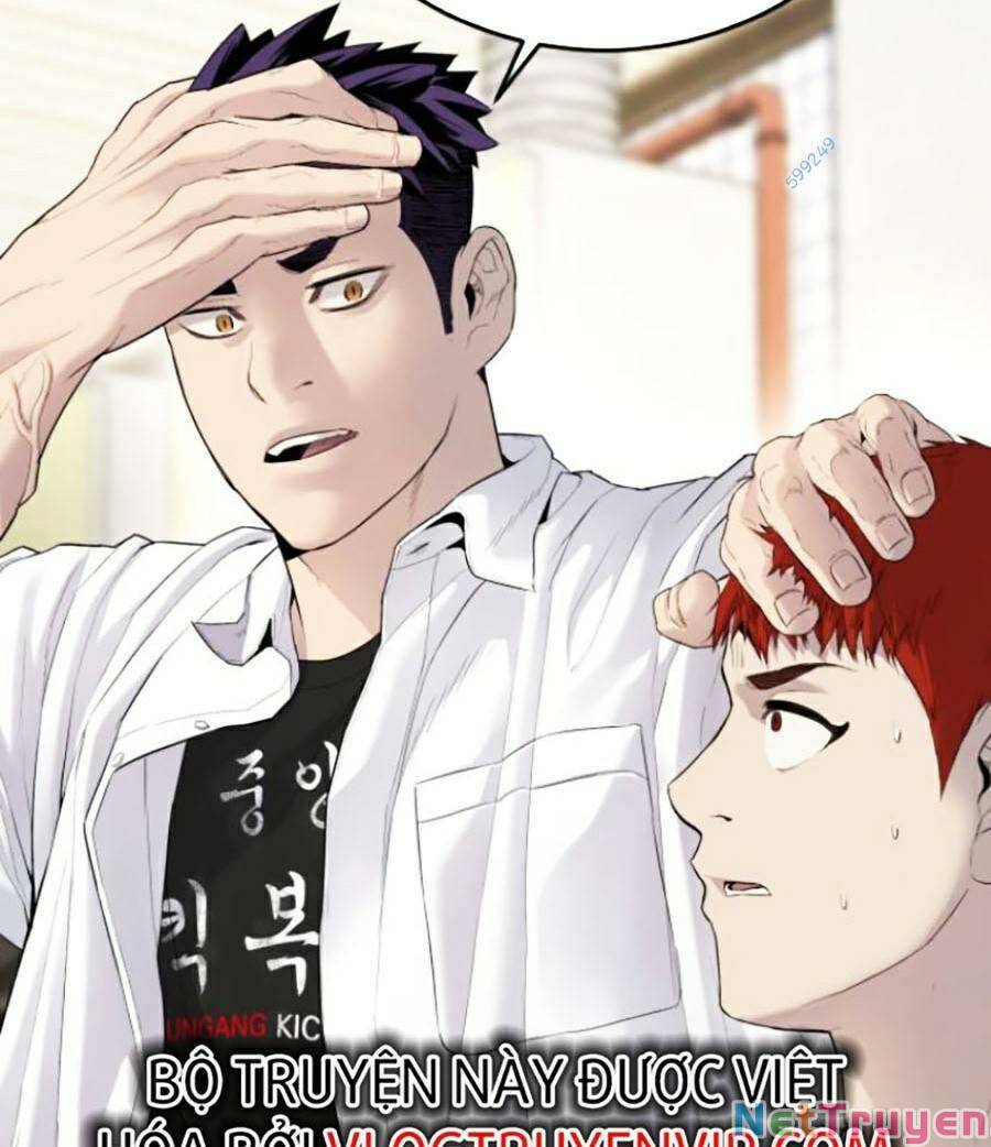 t.ộ.i p.h.ạ.m vị thành niên chapter 2 120