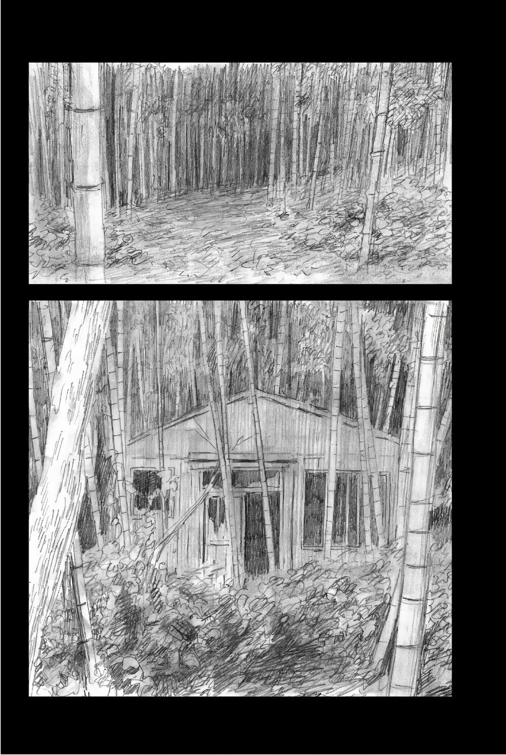 happiness chapter 39 10