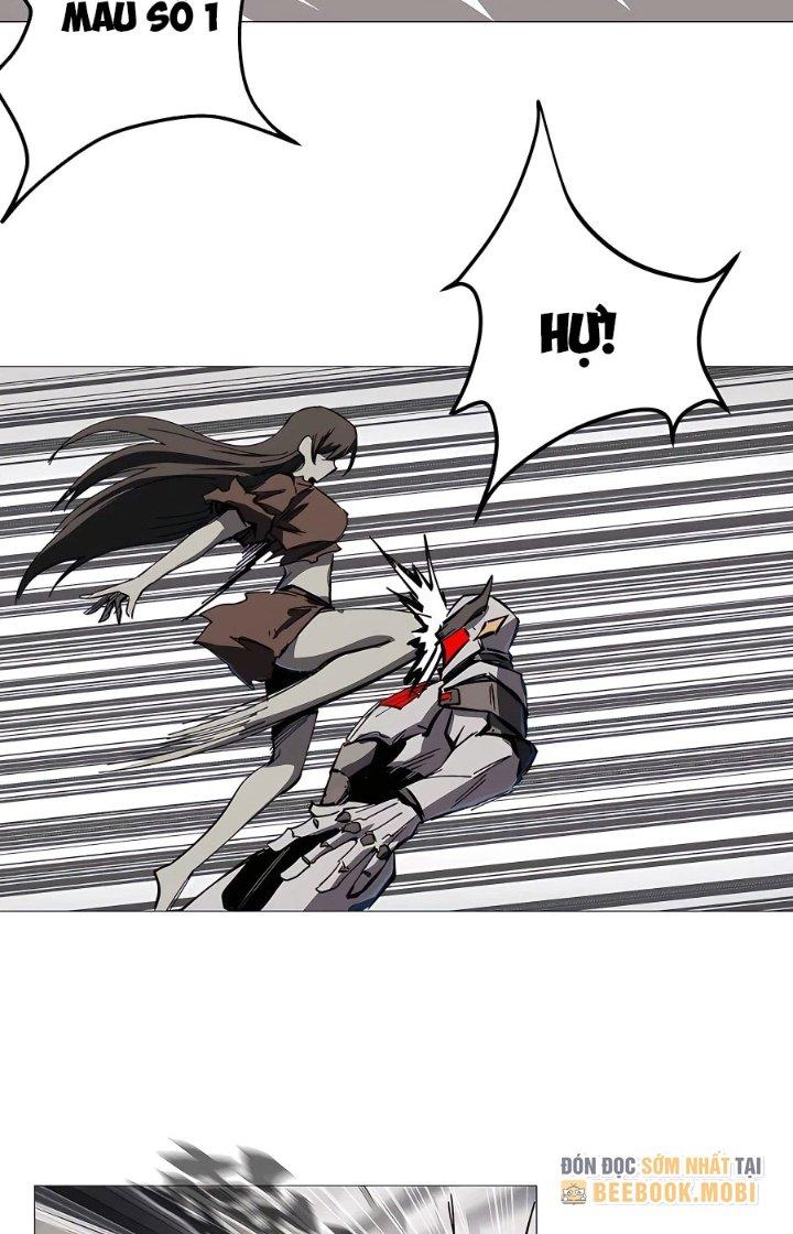 giang tư tiên sinh chapter 25 11