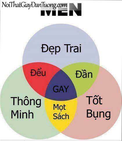 just troll chapter 6 6