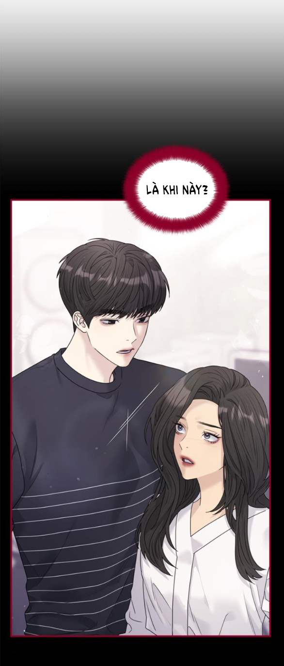 Couple Breaker chapter 72.1 19