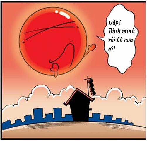 tân tây du ký chapter 7 1