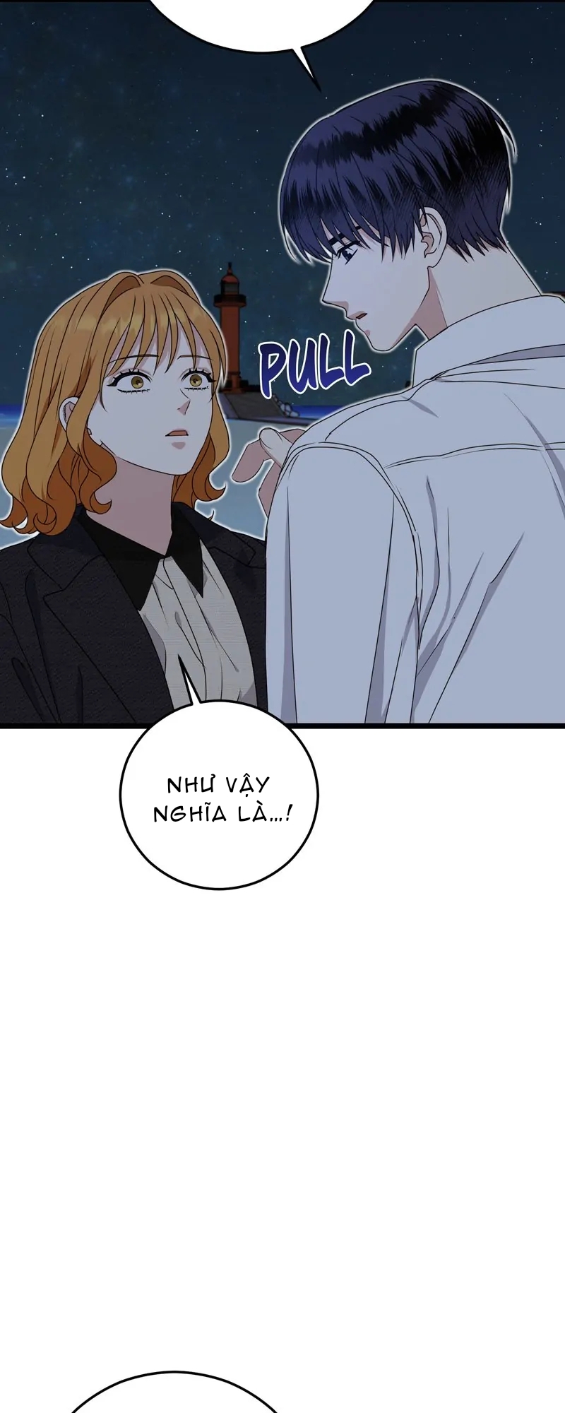 nụ hôn yêu tinh chapter 38.2 2