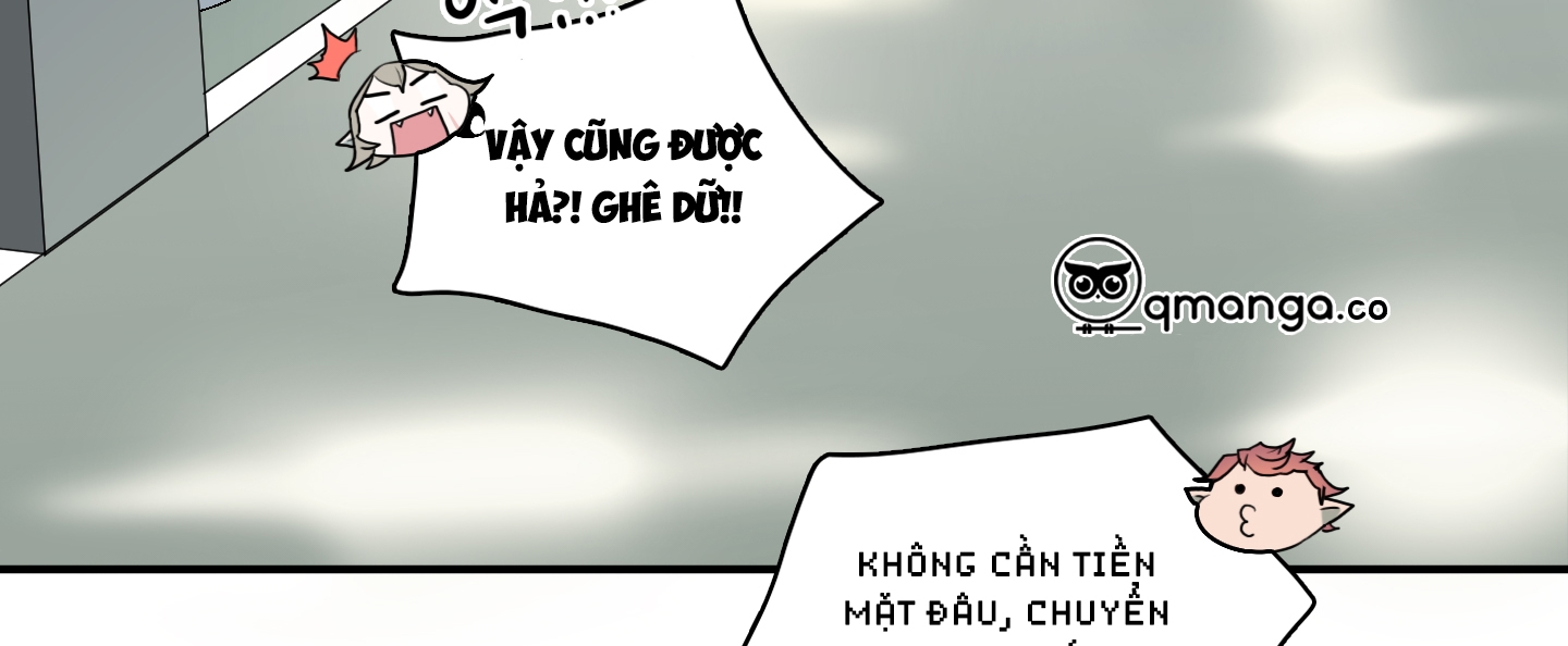 dear door chapter 112 16