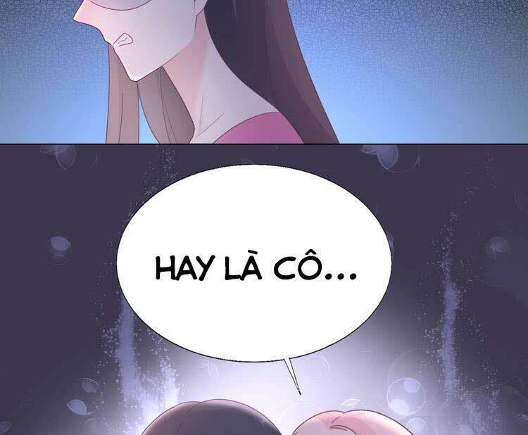 điều ước sủng ái bất bình đẳng chapter 109.1 20