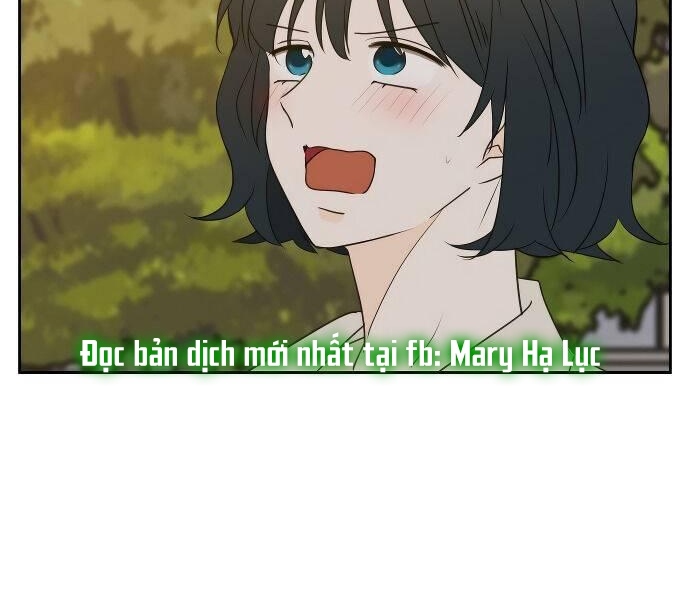 hẹn gặp anh ở kiếp thứ 19 chapter 79 142