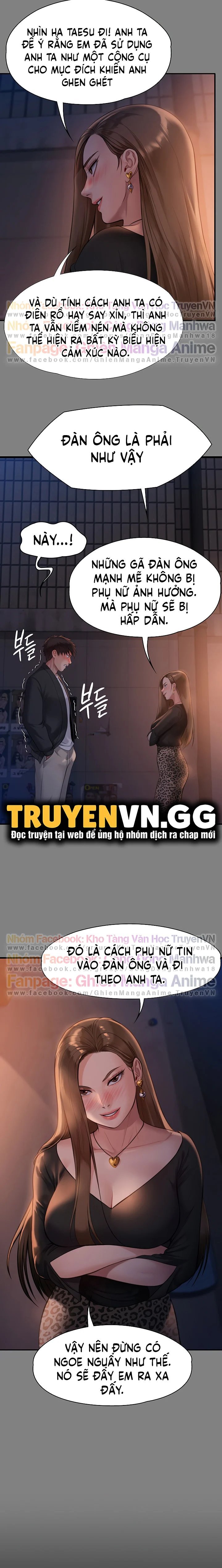 ong chúa chapter 225 23