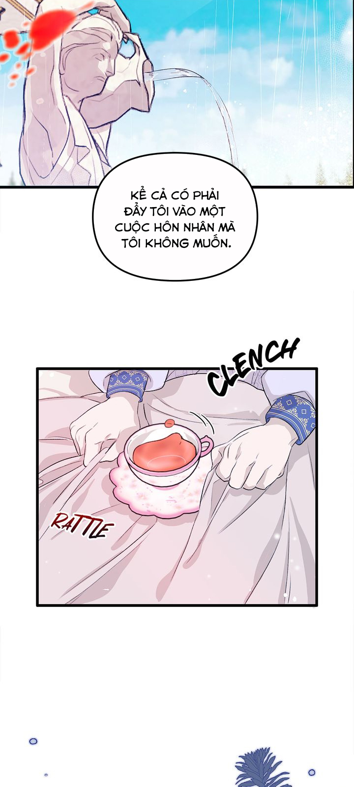 quán trọ dragondaily chapter 5 45