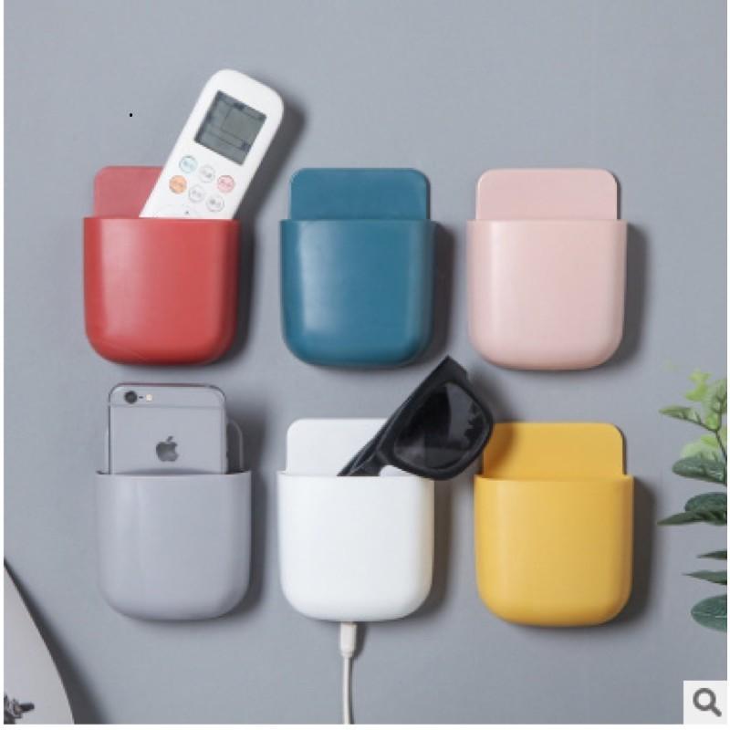 Ống cắm điều khiển điều hoà , tivi , điện thoại cực kỳ tiện lợi