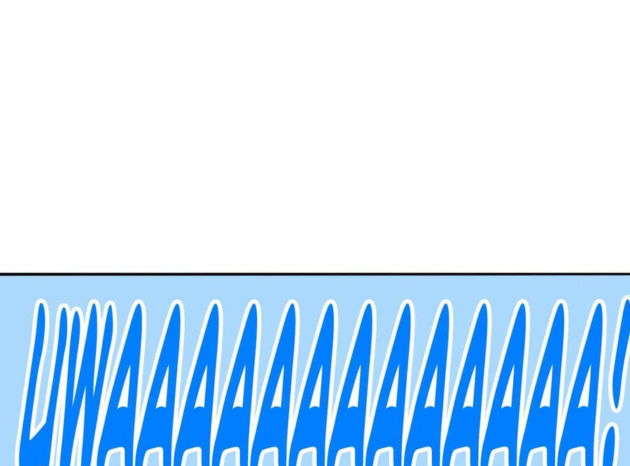 nhập hồn ma đạo tổ sư chapter 33.2 129