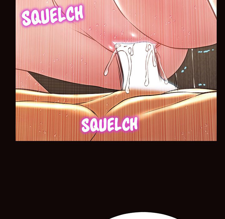 siêu sao cynthia oh chapter 42 95