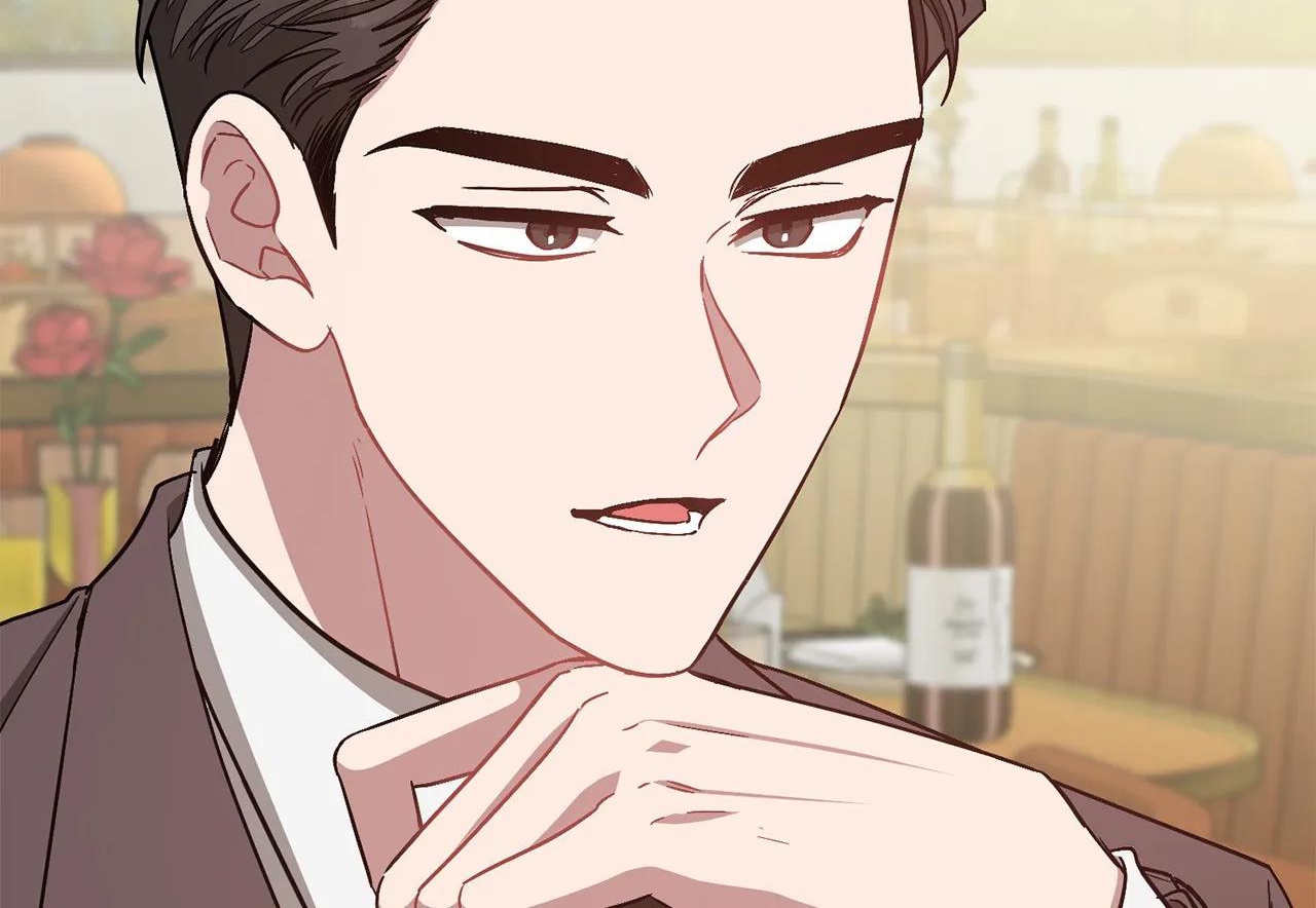 tái sinh [bl manhwa] chapter 34 57