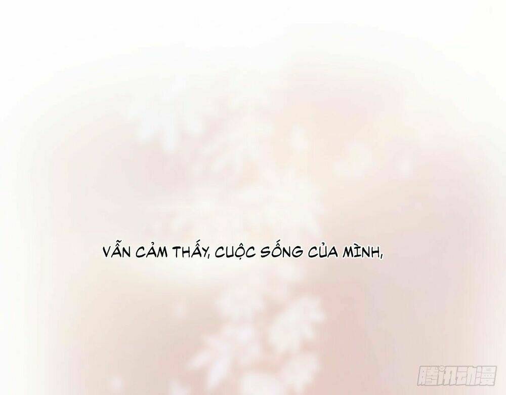 phi nhiên hướng phong chapter 1.5 63