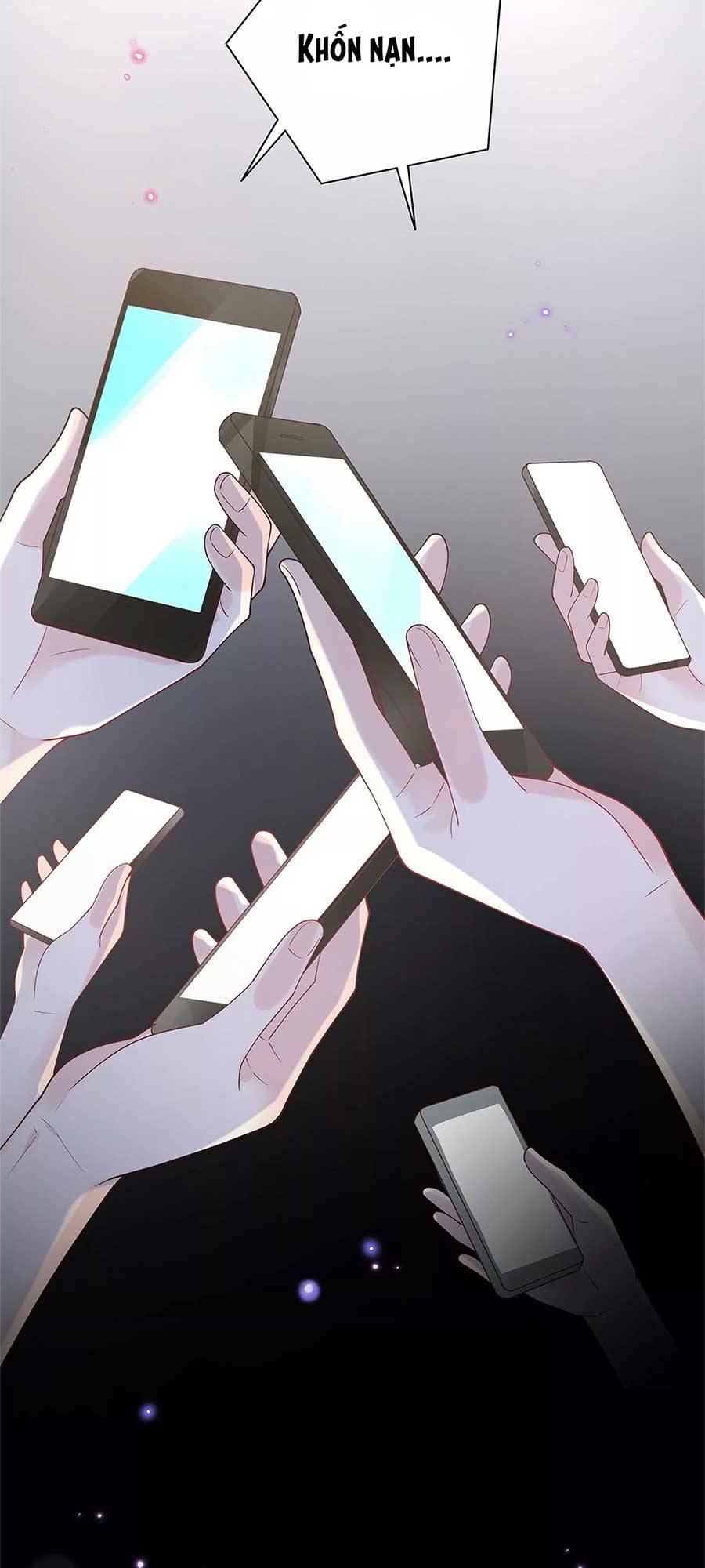 tôi dựa vào tà ý: nghịch chuyển nhân sinh chapter 40 42