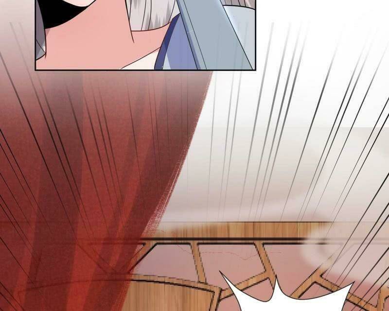 vương gia kiêu ngạo quá khó cua chapter 29 40