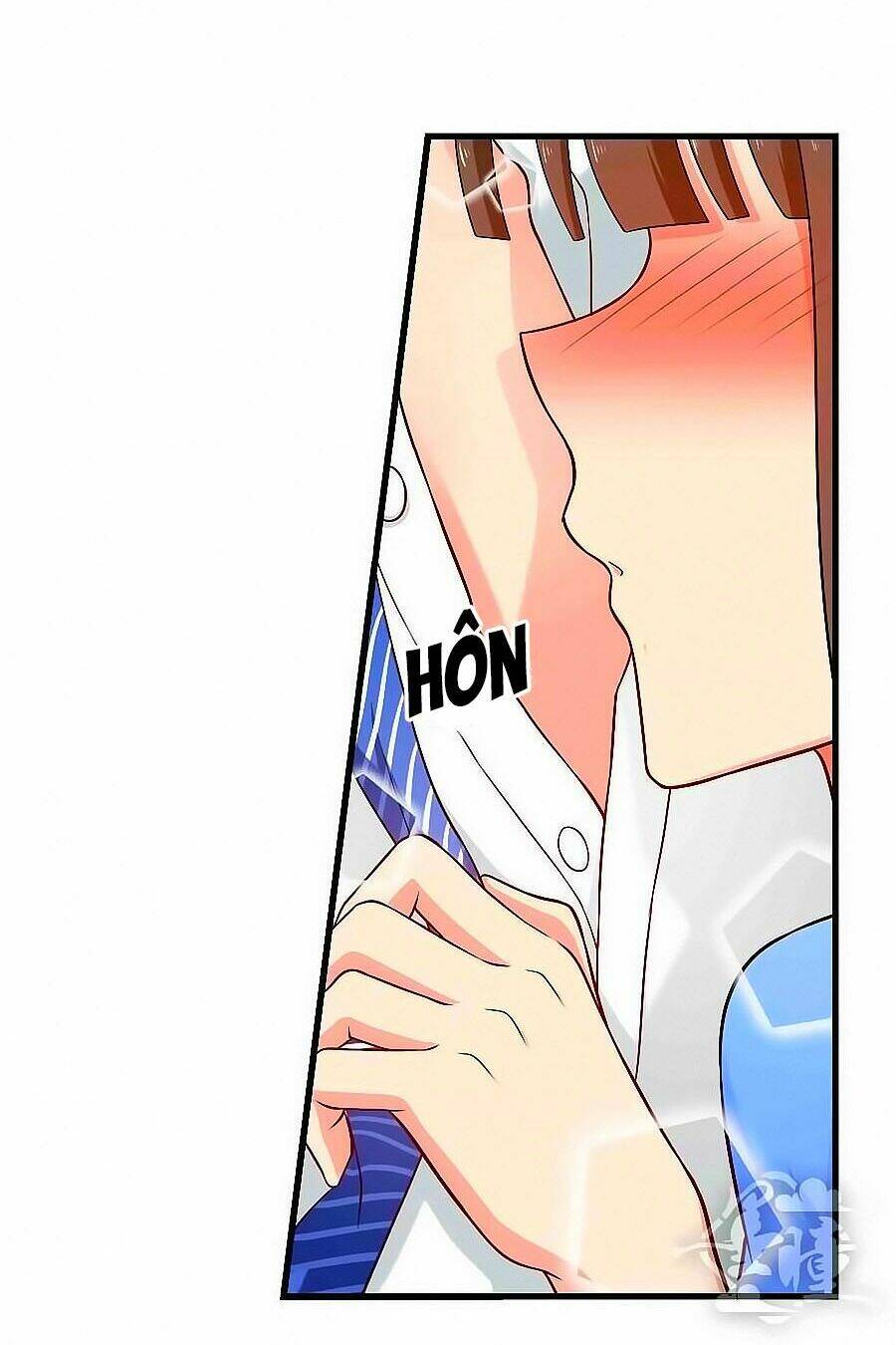 chỉ nhiễm thành hôn chapter 72 2