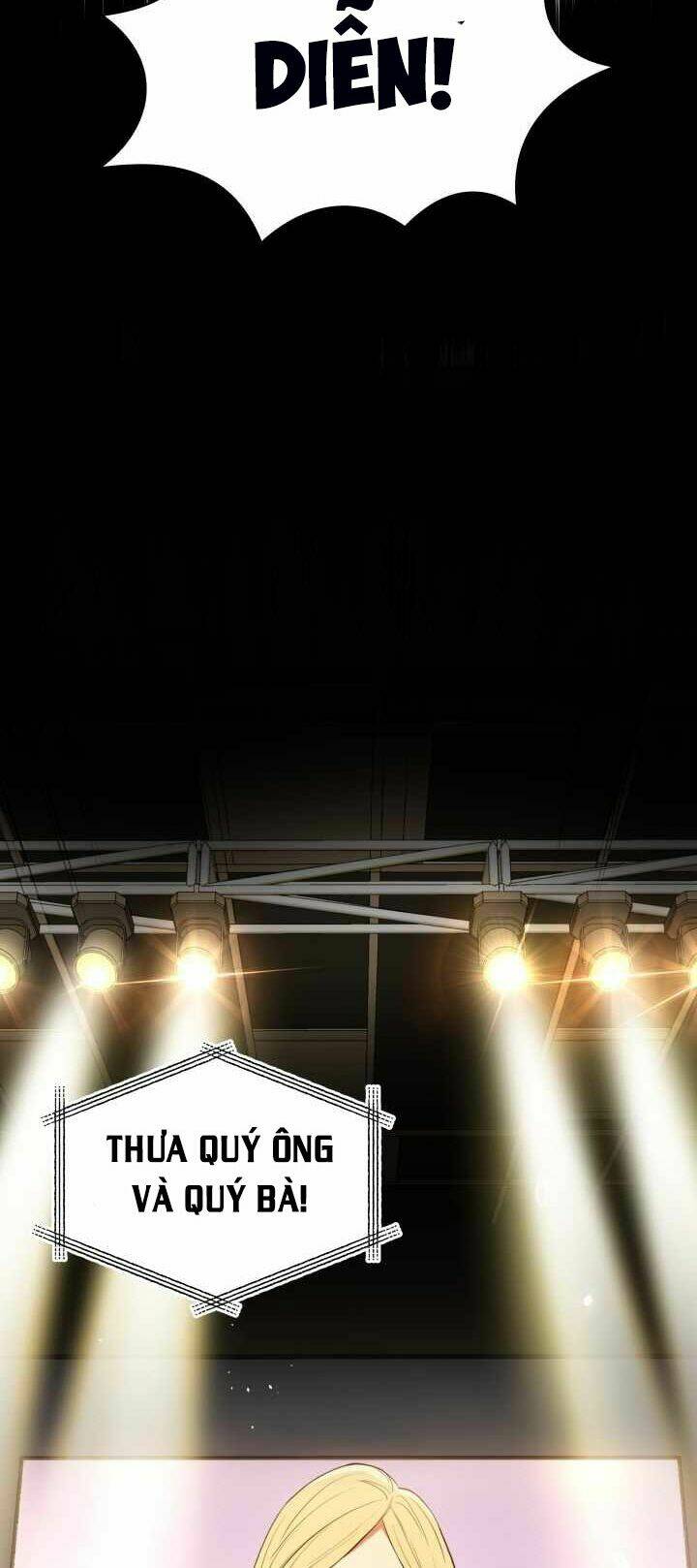 đấu sĩ vô song chapter 16 4