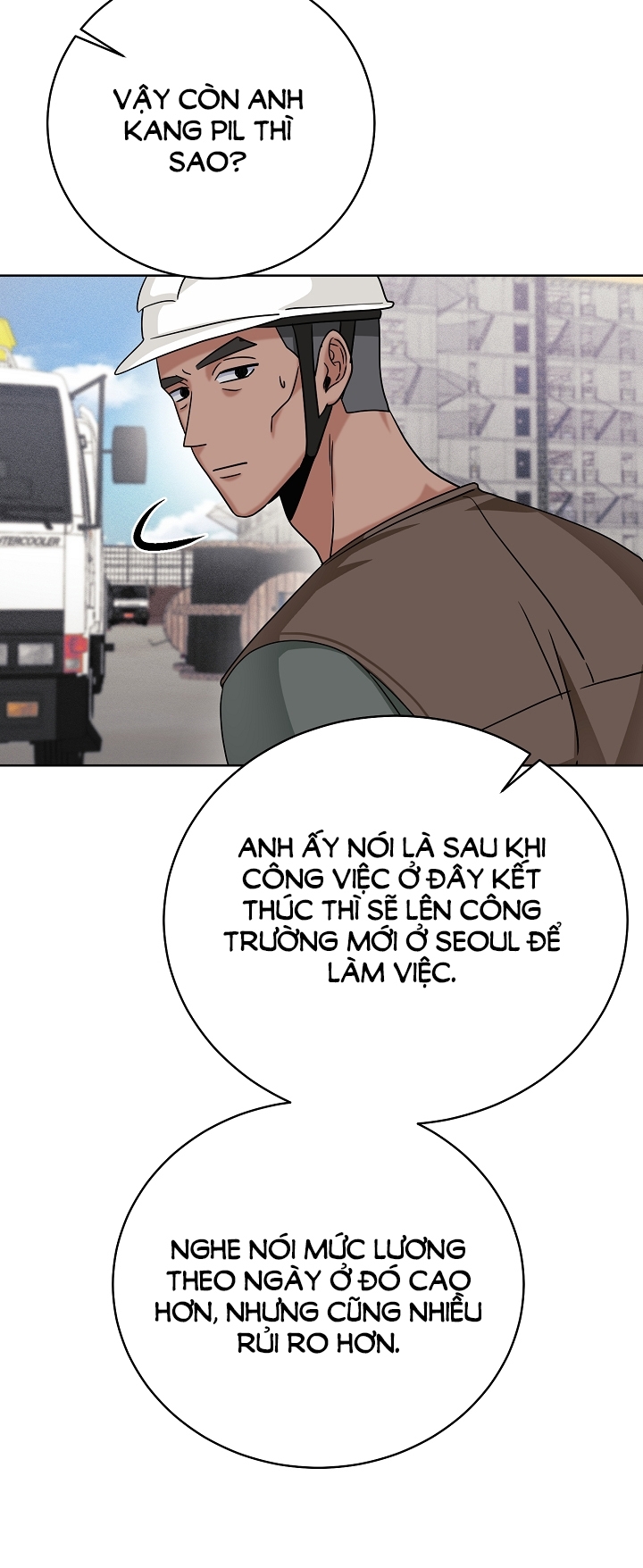 11336 chapter 23.1 - Trang 24