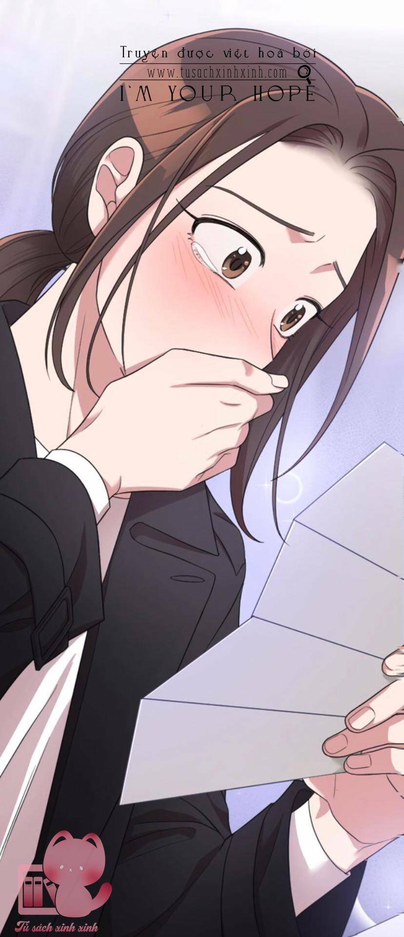 cô đi mà lấy chồng tôi đi chapter 46 7