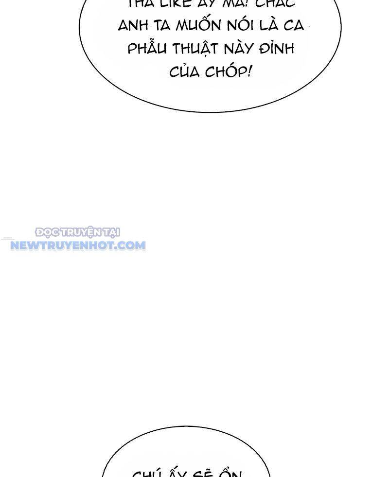 tận thế cũng chỉ là trò chơi chapter 28 65